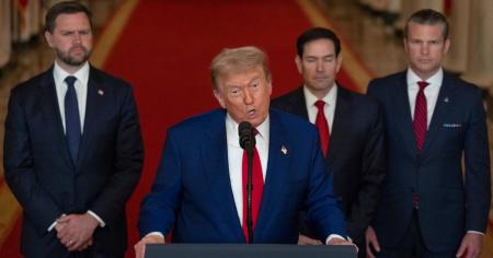 04411e562b15a13262376625c0d88714_11.07.25