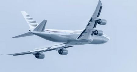 Катар зробить Трампу унікальний подарунок, – ЗМІ