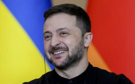 04fb36e56d6fc93bb4d4020d116ca042_11.02.25_1