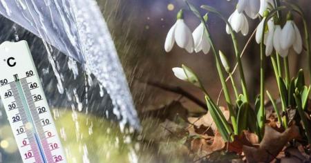 0508d95ca964b5b267c275c13a922fdd_28.04.24