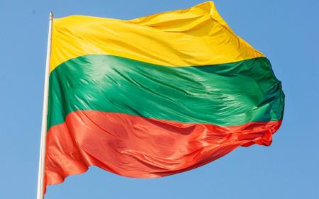Повернення чоловіків до України: в Литві заявили про готовність допомогти державі