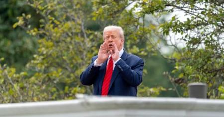 05b9c7e2bac3935561d5ca42f4c5b3ae_06.08.25_1