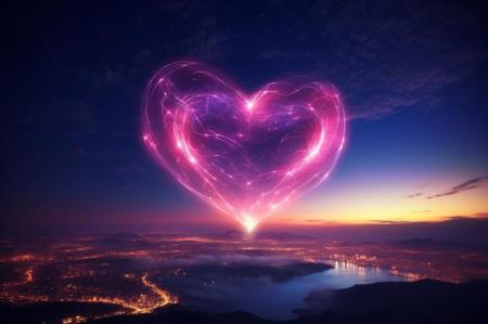 06325c53b2fecf1492852afb4fa51e7b_665x442_27.09.25