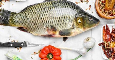 0639a1aae99077ee583a5064fe368be1_14.09.25