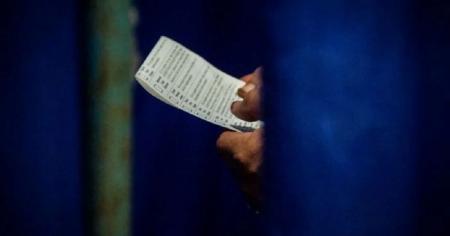 064f7cdab5c14ad3825932fe3538680b_02.07.25-1