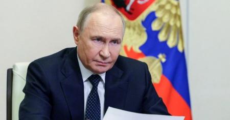 06dd9fd0e4aad9266cf7f5510c01dc2f_26.06.25_1