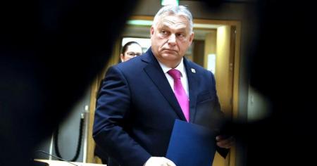 Євросоюз готує жорсткі заходи проти Угорщини: до чого тут Україна