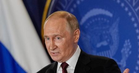 У Німеччині назвали головну помилку російського диктатора Путіна