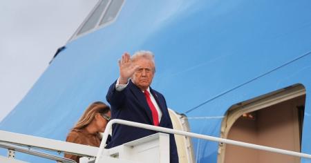 07854131cbb349588a4ffca2eb1c9d66_19.09.25