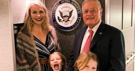 0803d54cbf42485bf979264866955e10_10.08.25-1