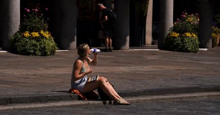 080fe11fcc82e4c0013dfff27291c0fe_27.07.25