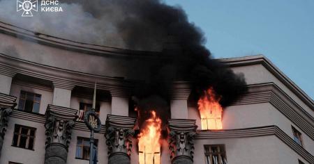 08226302ab40563d74b77784c2fd35ca_09.09.25