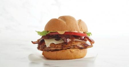 0823b9a9faf192f13d282e98b1a0777a_10.06.25_1