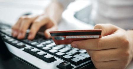 0874653c8dd51833c65513dd7bdd2736_09.06.25_1