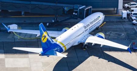 У небі над Молдовою помітили українські літаки: влада пояснила причини