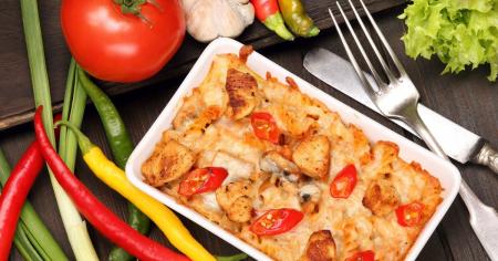 08e9d44ca2af950469bdbba1aeb09278_31.08.25