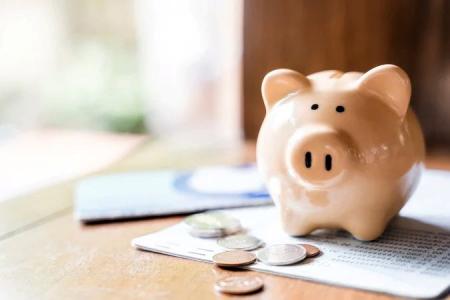 Вклади в банках «схудли» на 10 млрд грн: хто виводить гроші і де зараз найкращі ставки