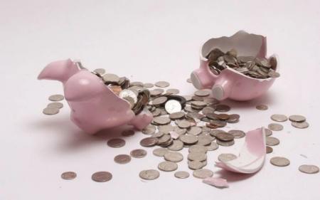 Як заробляти і 