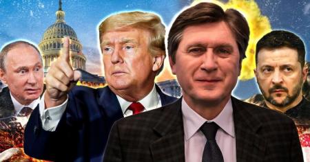 Існує єдина загроза для переговорів України та РФ у Стамбулі: політолог назвав її