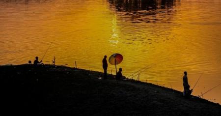 Прогноз погоди на червень від синоптиків: яким буде перший місяць літа