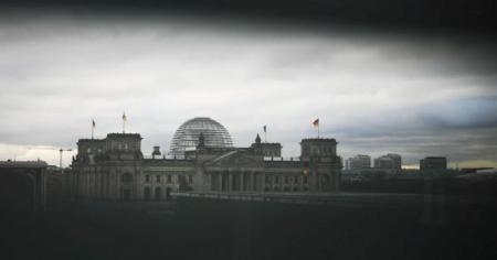 Новий очільник МЗС Німеччини пригрозив Росії: що відомо