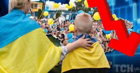 09706aa1cc8ce1b282f69a2c2cf7c809_23.09.25