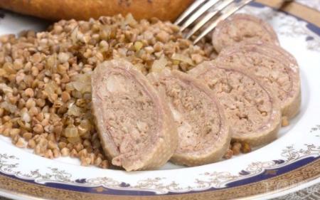 09aa25fed00aa10c877ec95e3fa0f1cd_26.01.25_1