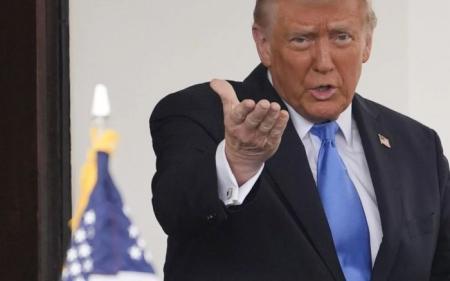 09b1d230649fd6eb684efc1cbc178867_07.03.25_1