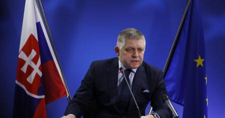 09bbaec1f39e9a4c9e2dd8bc587d0213_05.10.25