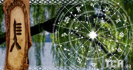 09ff0b65b6789501ea06a23333dd661e_03.09.25