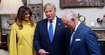 0a47cc6dee80d3379575c91f8fa74f83_28.09.25