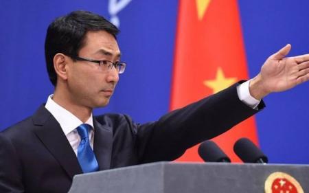 Китай виступив проти озброєння України: яку цинічну альтернативу пропонують