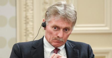 0ab1dde7492817de5d3ec65a03367e3d_03.07.25