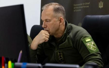 0ae61d8eca0c60b3b9a24d7ace237dc8_03.03.25_1