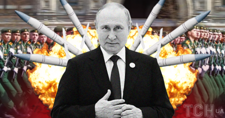 0b28e4204d4200cfb6f669fb8e92ddd6_04.10.25_1