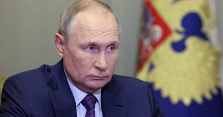Чому досі не вбили Путіна і коли це станеться: пояснення ексголови СЗР генерала Маломужа