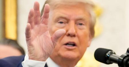 0b8a1efd81a5ca20e45dbf162250b921_05.09.25