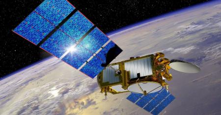 NASA продає супутники для дослідження Землі: у чому причина