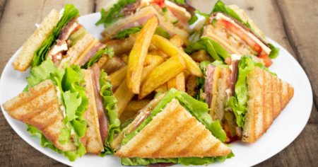 0beb68813005943bd06a389eb0c38907_01.05.25_1