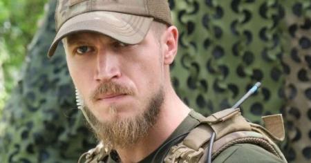 0c0186f97416c6933a34945626a1ecb2_19.05.25_1