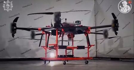 0c032fa123fcb90f6468e90fe379f95a_29.08.25