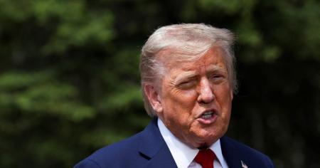 0c1bd62ae777b0fb9a20605245a3769d_1407.25