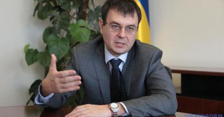 Гетманцев закликав змінити прожитковий мінімум: 