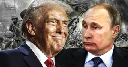 0c75e52dbeb1807f04fd9e0597489bb9_08.08.25