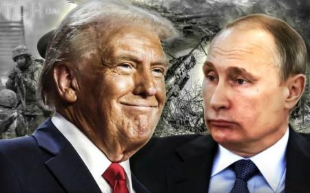 0c75e52dbeb1807f04fd9e0597489bb9_26.02.25_1