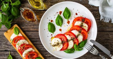 0cad61b7cd51560e7eefe5e638e14ef2-10.06.25