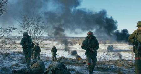 Foreign Policy: Росія почала програвати війну — стратегічна ситуація гірша, ніж у 2022 році