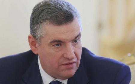 0cdabbe3b8533346a5a30190baede7a5_20.02.25_1