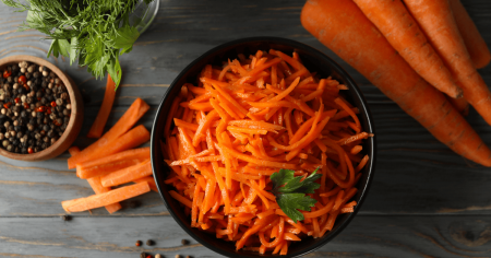 0cf948b84d5c5d121a186cf0a14879ac_04.09.25