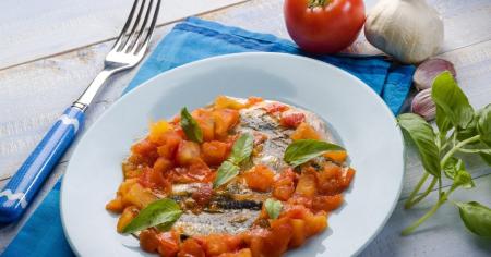 0cfb6723517b5f652c8a94b7c353b5ac-01.09.25